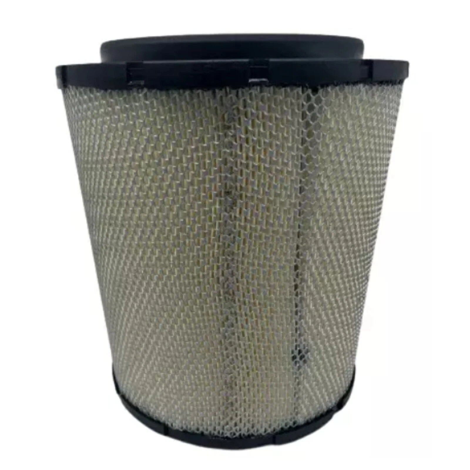 21196919 3828811 Fits For Volvo Penta D13 Marine Engine Air Filter
