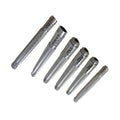 High Quality Flexible Jaws Watch Crown Winder Remover Twister