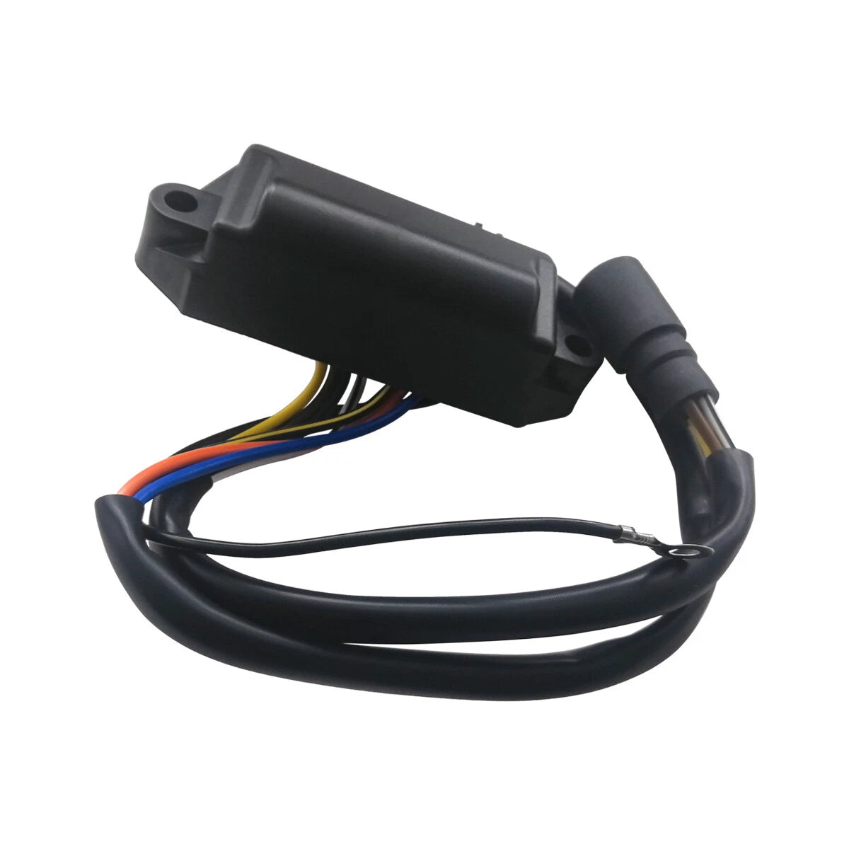 CDI Power Pack – Johnson Evinrude 40-60HP
