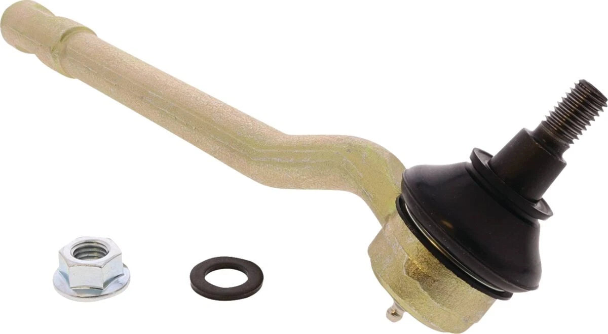 Outer Tie-rod End Kit For Polaris Rzr Pro 4 2000 R 4x4 2022