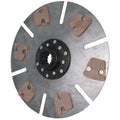 Trans Disc Fits 970 5359b-6 A58975 A58975-a A58975-r6b