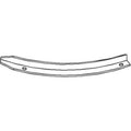 B94098 Kit Vane Transport