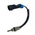 Temperature Sensor Mercury Verado 225 HP by Mercury