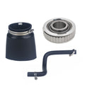 Mercruiser Bravo Transom Bellows Repair Reseal Kit 30-803100t1