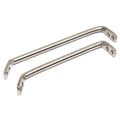 Boat Windshield Braces WB-139 Stainless Steel by Chaparral