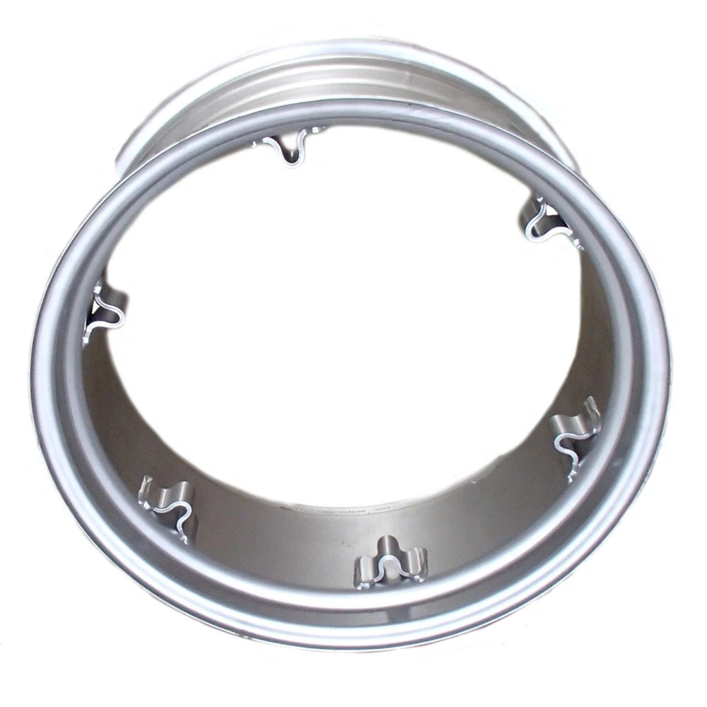 Rim/wheel, 11x28 Fits David Brown Replaces K67980