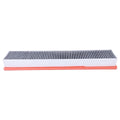 Carbon Cab Air Filter Re333567 For John Deere 6090 6068 Engine 7200r