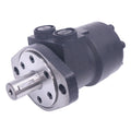 Hydraulic Motor 101-1701-009 1011701009 Replacement For Eaton