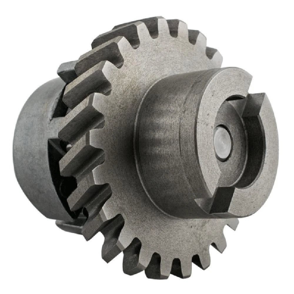 R3533 Governor Fits Allis-chalmers