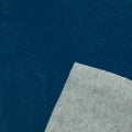 Boat Fuzzy Back Vinyl Dark Blue 54 Inch by Boat