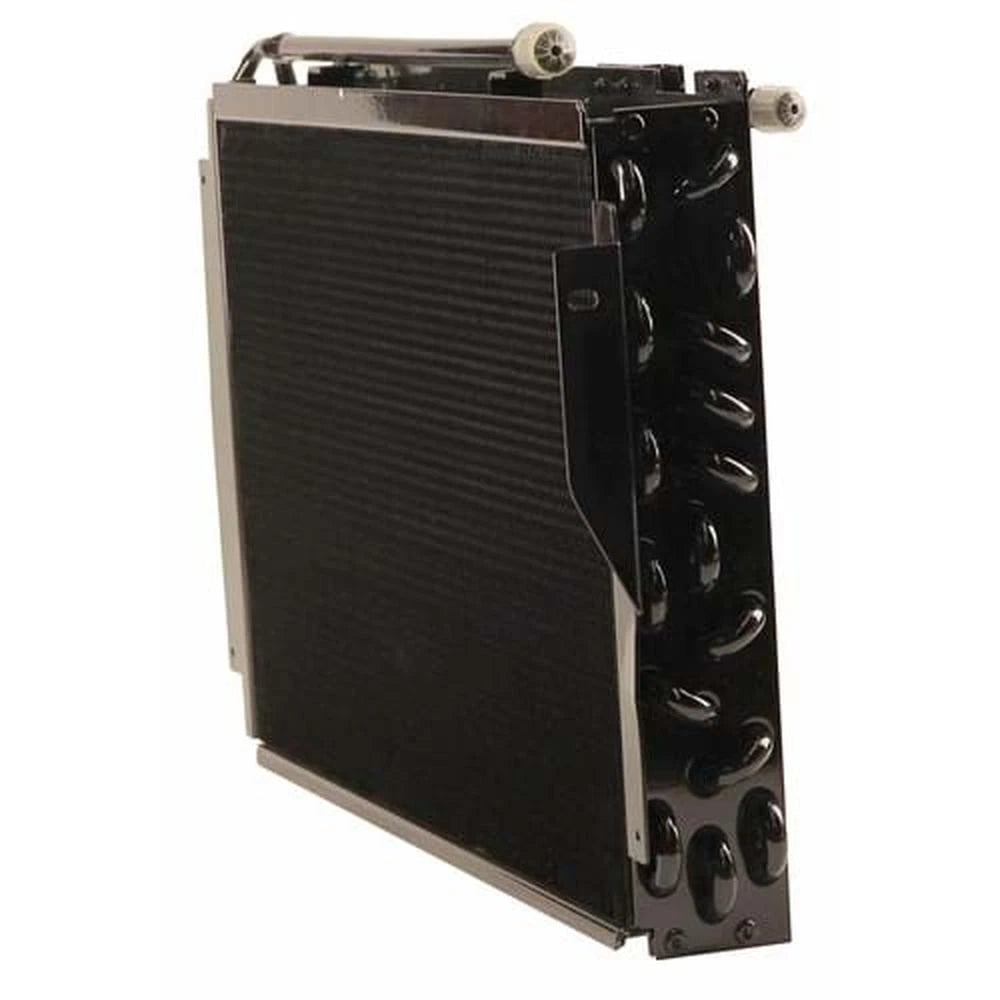 8884156148 Condenser, Tube & Fin Fits New Holland