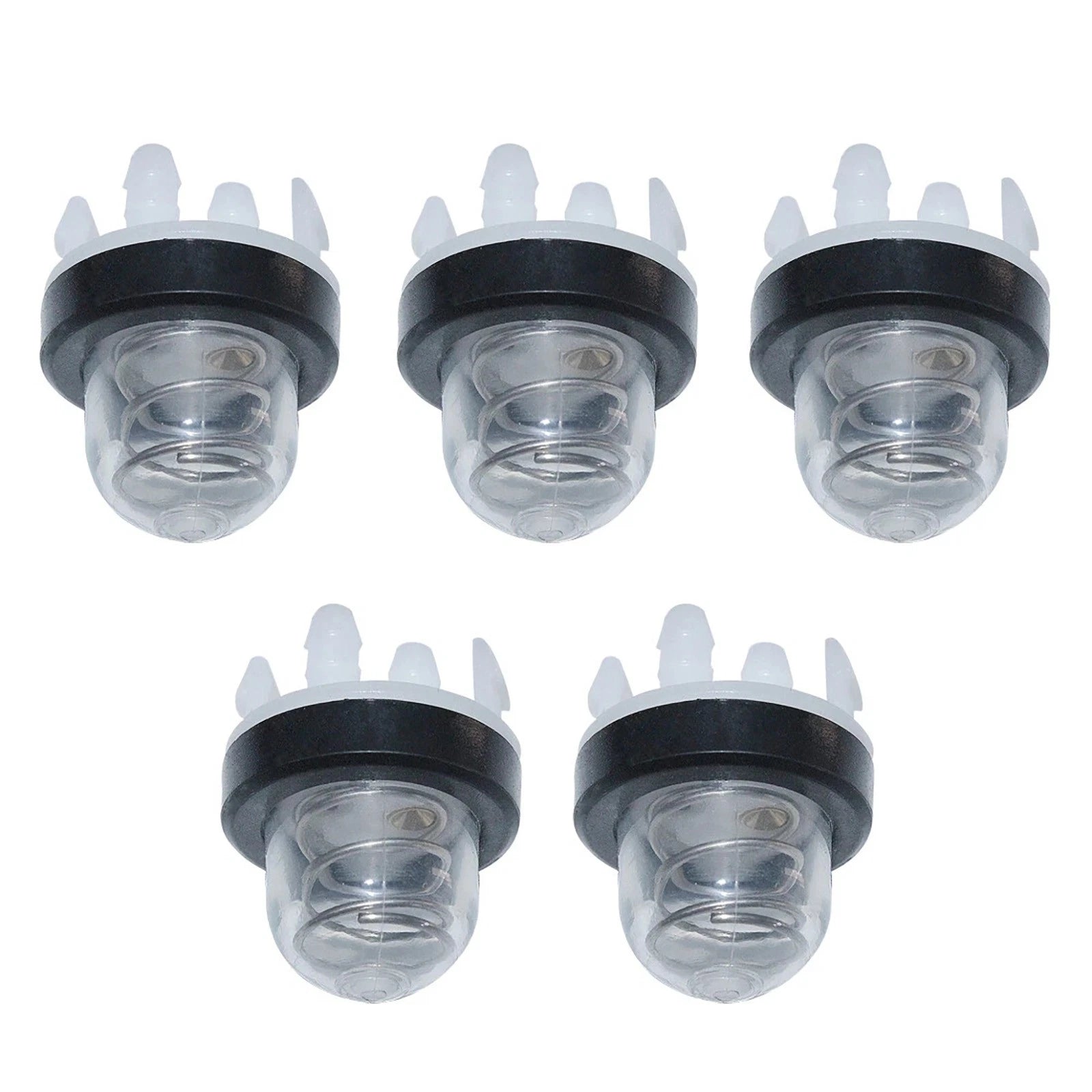 New Primer Bulbs Kit For Stihl Ts700 Br500 Reliable To Use