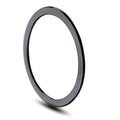 External Crankset Washer 32x24x1mm