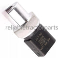 4h0959126 4h0959126b A/c Pressure Sensor For Audi A4 A5 A6 A7 Q5 Vw