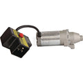 410-22062-jn J&n Electrical Products Starter