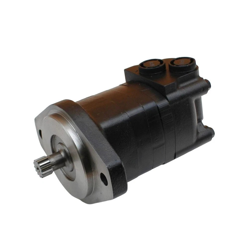 Hydraulic Motor Fits Eaton Char-lynn 2000 Series Repl. 104-1217