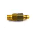 Check Valve 36840411 For Ingersoll Rand Air Compressor P425wcu