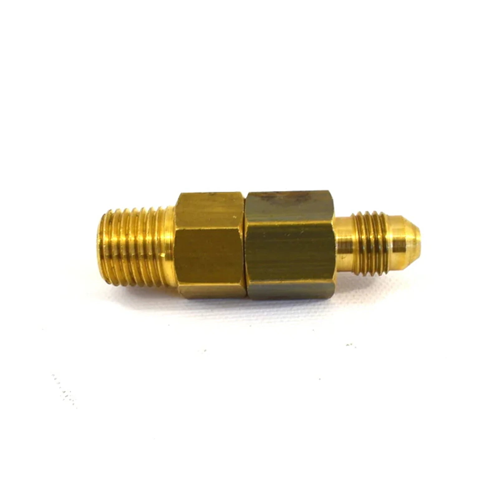 Check Valve 36840411 For Ingersoll Rand Air Compressor P425wcu