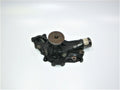 Marine Power 0065-071 ~New Blem Stock~ 6.5l Sterndrive Water