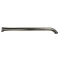 Chrome Stack L102236chr Fits John Deere Se6210 Se6300 Se6310 Se6400