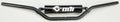 Odi 7/8 Inch Handlebar Black For Offroad Bikes 2010-2024