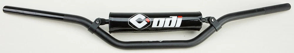 Odi 7/8 Inch Handlebar Black For Offroad Bikes 2010-2024