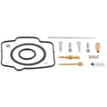 Carburetor Rebuild Kit For Suzuki Rm250 1995