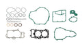 Full Gasket Set For Kawasaki Er-6n 2009 (0650 Cc)