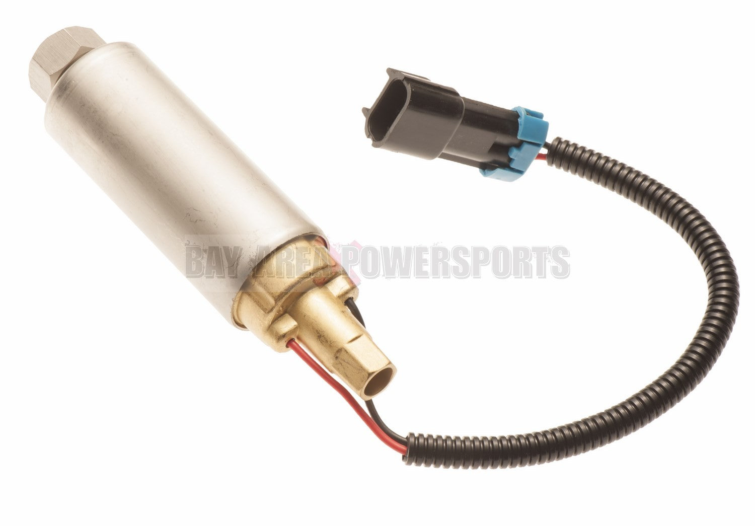 MerCruiser EFI Mpi Electric Fuel Pump 305 350 377 454 502 V8 861156A1 by MerCruiser