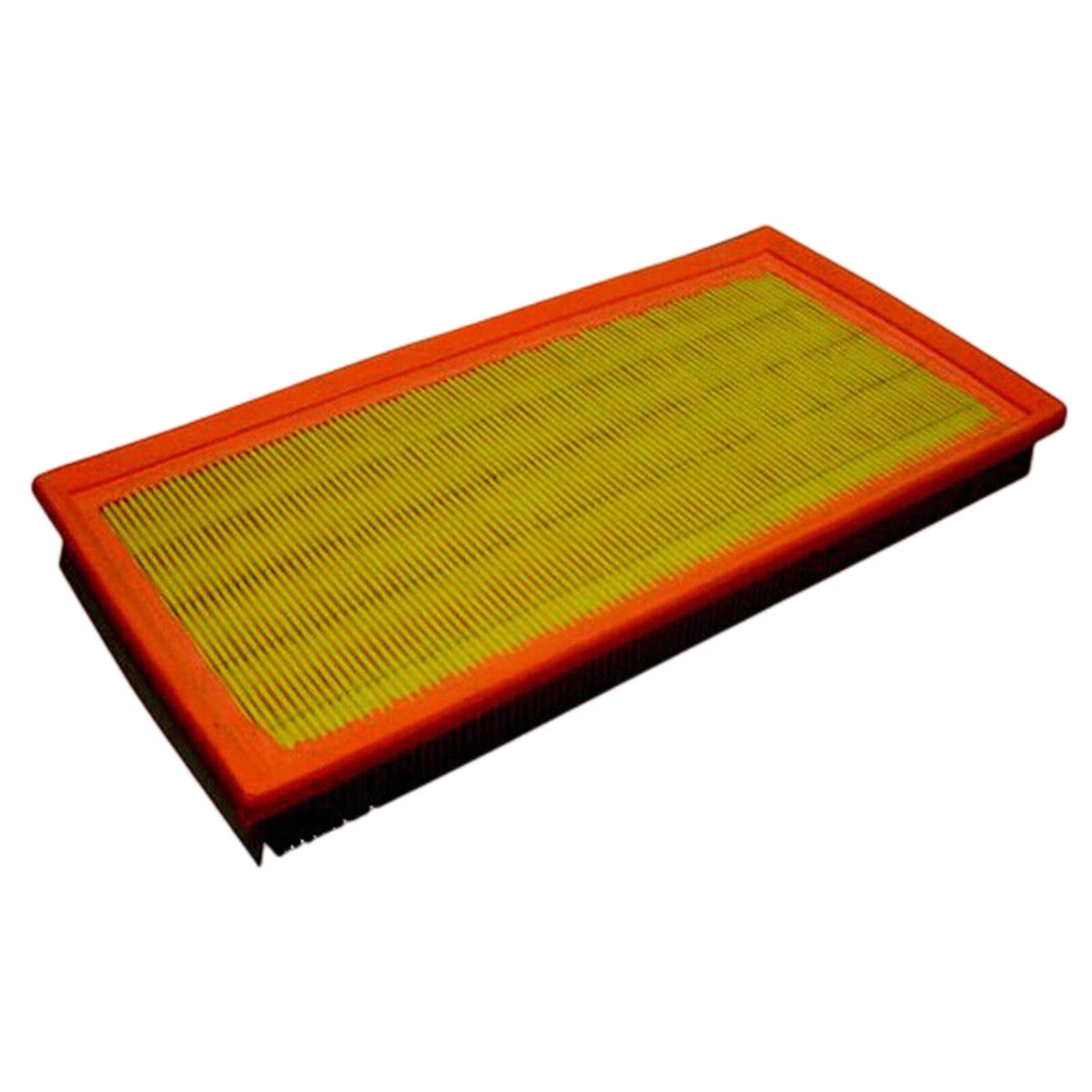 Air Filter Insert for Volvo Penta KAD42/KAD44 Diesel Engines