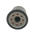 New Yamaha Yzfr1 Yzfr6 Yzf R1 R6 Sbk Oil Filter 5gh-13440-60-0<wbr/>0
