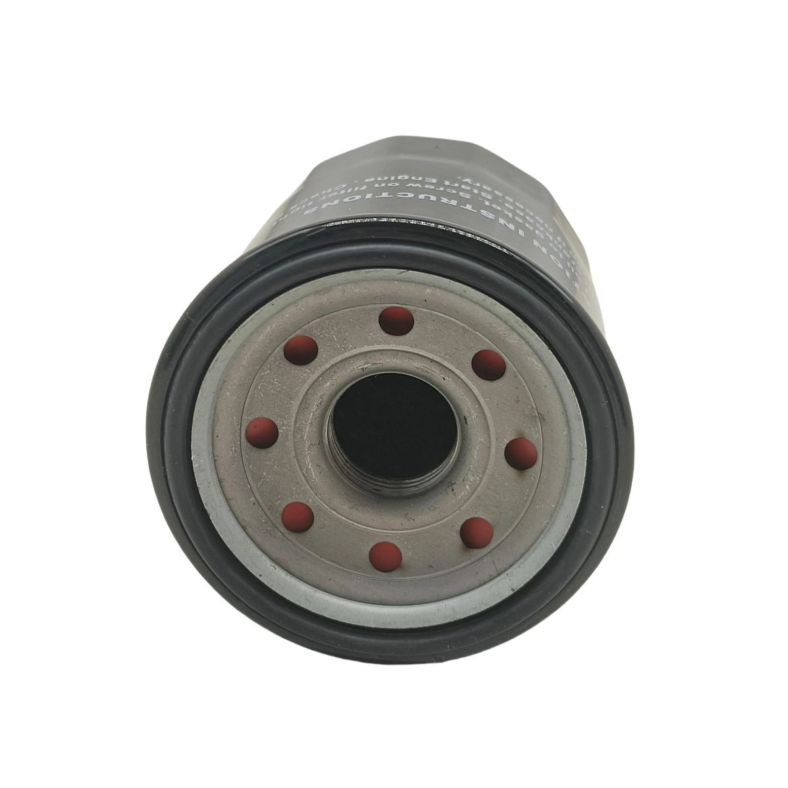 New Yamaha Yzfr1 Yzfr6 Yzf R1 R6 Sbk Oil Filter 5gh-13440-60-0<wbr/>0