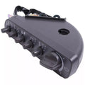 Throttle Control Switch Box For Hitachi Zx350h | Hook & Hull Co