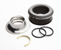 Sea Doo 4-Tec Drive Shaft Carbon Ring Seal Kit by Sea Doo