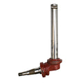 R2928 Spindle Fits Ih / Fits Farmall