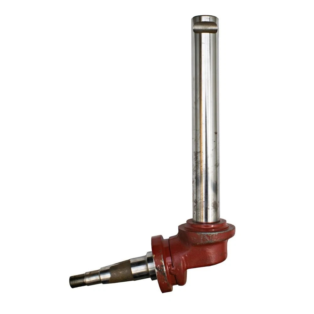 R2928 Spindle Fits Ih / Fits Farmall