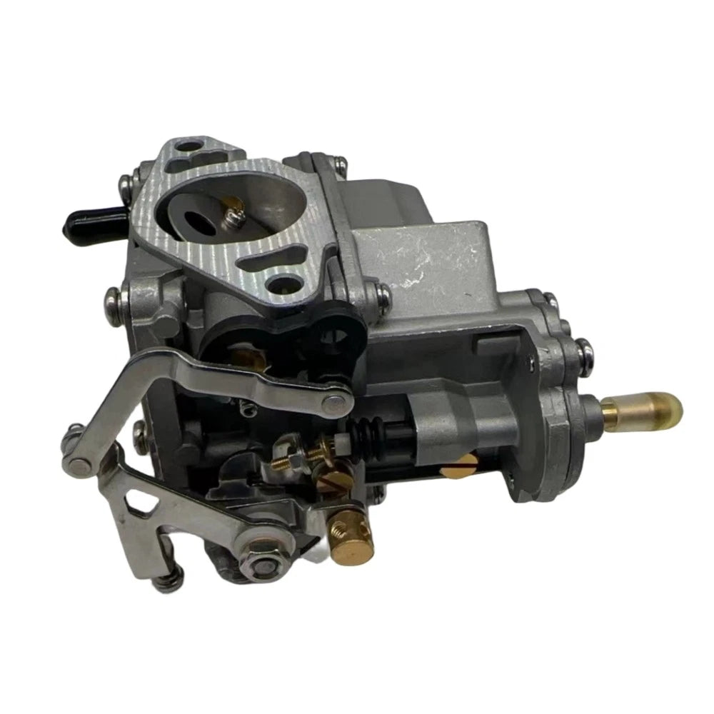 Carburetor for Mercury Mariner 15HP 4-Stroke Outboard Motor