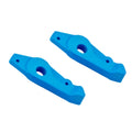 2pcs Starter Pawls For Johnson Evinrude Blue Reverse Part Number