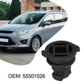 Nylon Plastic Engine Oil Drain Replacement
