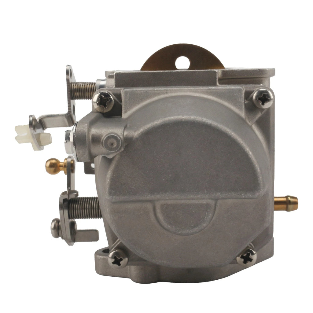 Carburetor Assembly for Yamaha 75-85HP Outboard