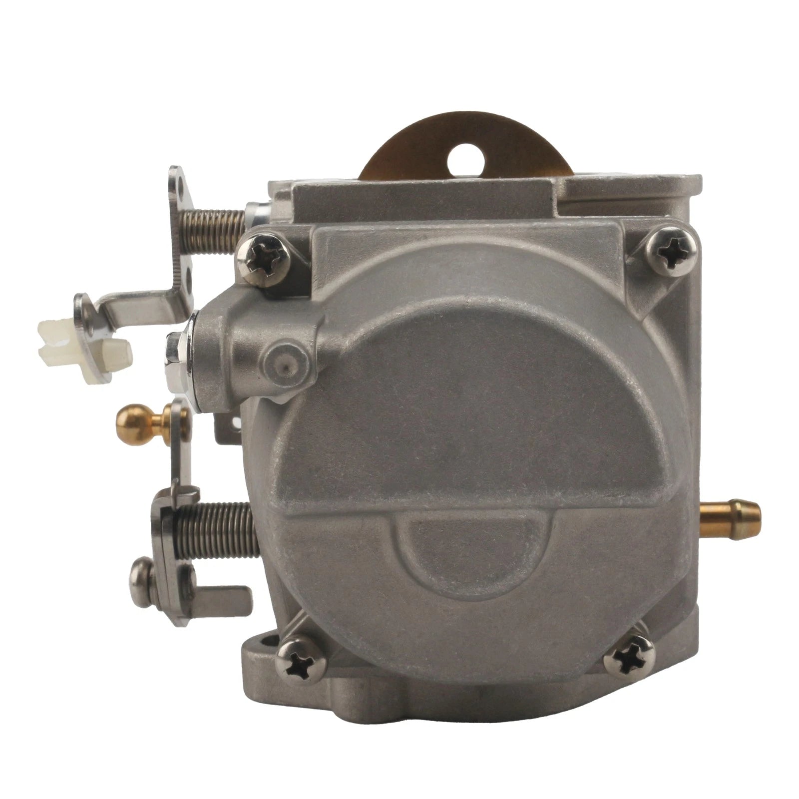 Carburetor Assembly for Yamaha 75-85HP Outboard
