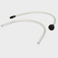 Sea Star Boat Hydraulic Steering Filler Kit by Sea Star