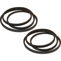 Am621367 Belt - Feeder Drive, Fixed Speed