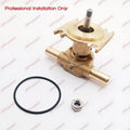 Fit Sea Water Pump Volvo Penta Md2030 Md2040 D1 3580945 29450-1231