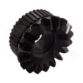 1094581 Gear-different<wbr/>ial Fits Caterpillar Models
