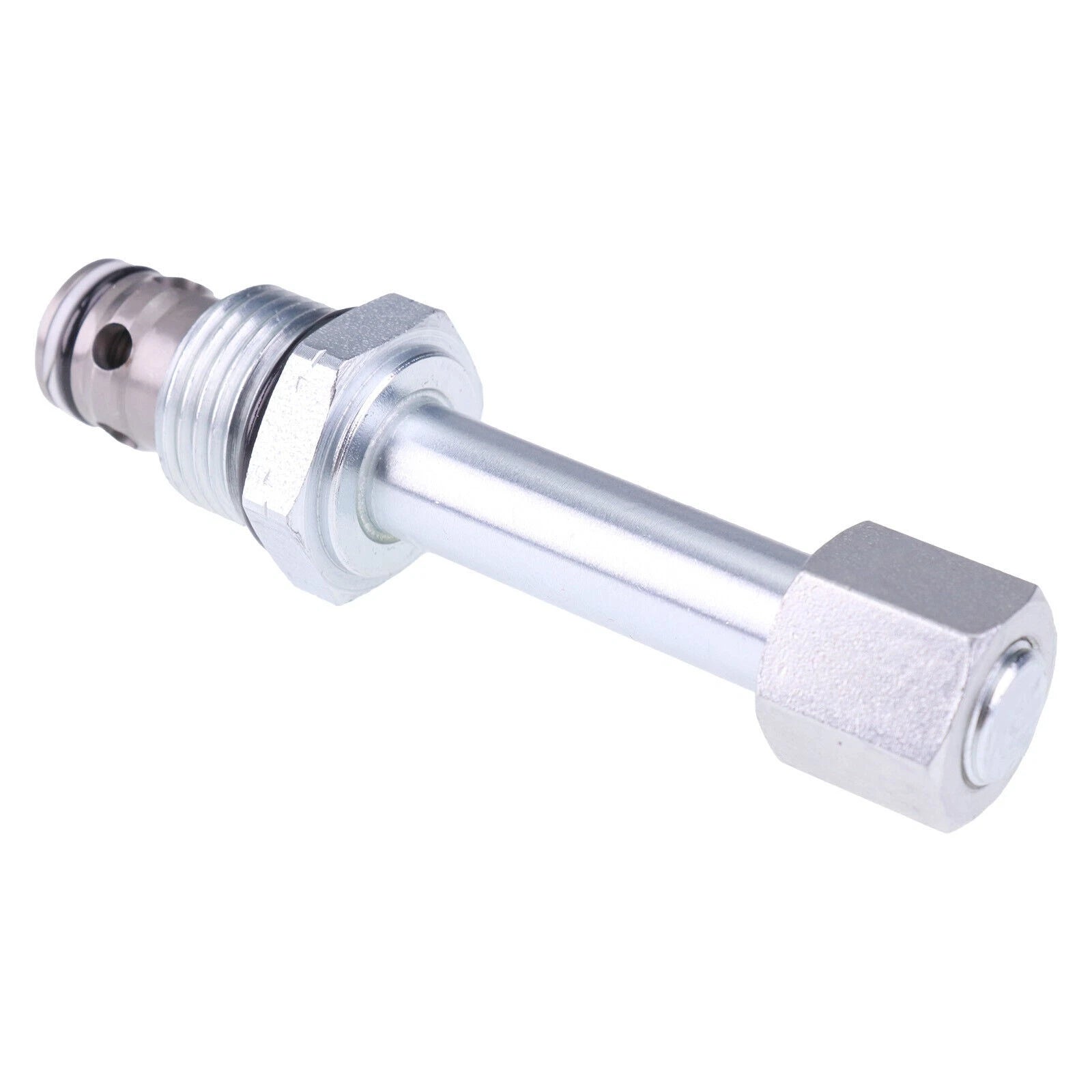 Cartridge Valve Sv3-10-0-0-00 Sv3-10-o-0-00 Sv3100000 For Eaton