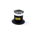 Watch Magnifier Glasses Loupe Jewel Watchmaker Repair Kit Magnifying