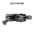 Easily Replaceable Rear Right Light Socket Panel For Bmw For E60