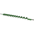 Amah146322 Lower Return Auger