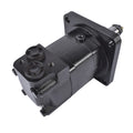 Hydraulic Wheel Motor 250cc OMSW250